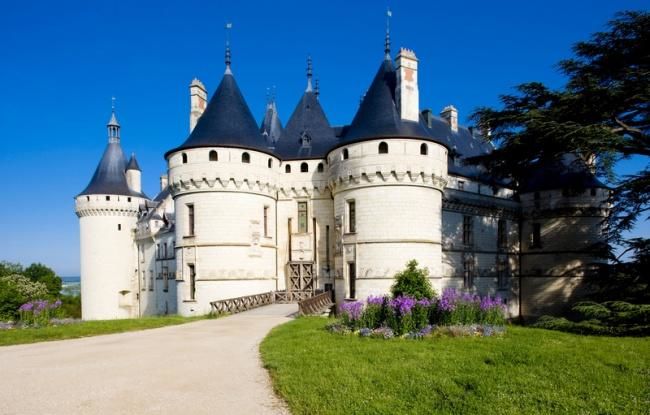 Carnavalet Museum
